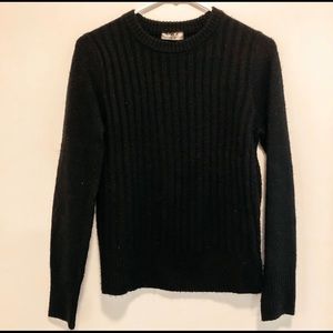 Topshop Sweater